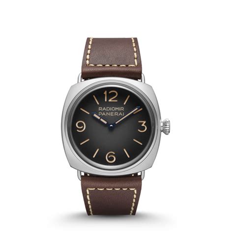 officine panerai f360 700|Radiomir Officine .